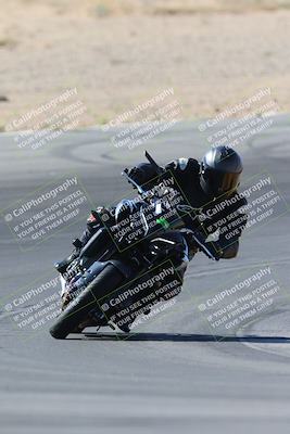 media/May-26-2024-TrackXperience (Sun) [[9b53715927]]/4-Level 1/Session 2 (Turn 10 Set 1)/